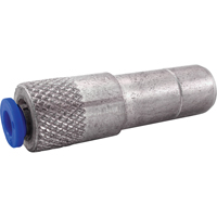 Adaptateur rallonge P.T.C. Air Extreme Inc.
