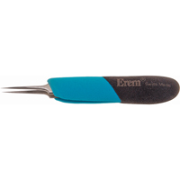 Ergonomic Tweezers Air Extreme Inc.
