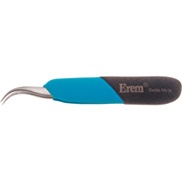 Ergonomic Tweezers Air Extreme Inc.