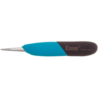 Ergonomic Tweezers Air Extreme Inc.