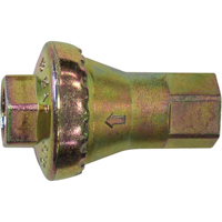 Pre-Set Pressure Regulators, 29 PSI Max. PSI, In Line Air Extreme Inc.