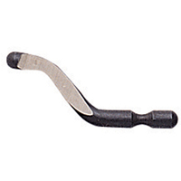 Deburring Blades Air Extreme Inc.