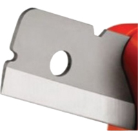 Replacement Blade for PC-1250  Air Extreme Inc.