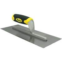 V-Notch Ergo-Grip Adhesive Trowel Air Extreme Inc.