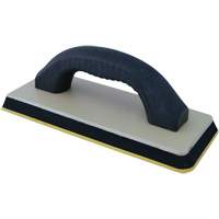 Applicateur de coulis Air Extreme Inc.