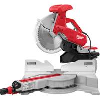 Mitre Box Saws