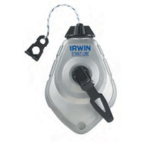 Strait-Line Mach 6 Chalk Reels - Replacement Line Air Extreme Inc.