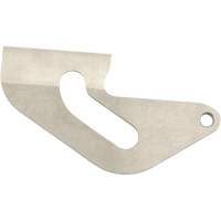 Replacement Blade #PCB-1375 Air Extreme Inc.