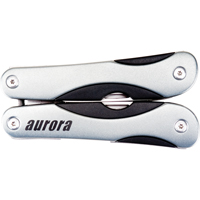 Outil Industriel Multifonction, 6-1/4" l Air Extreme Inc.