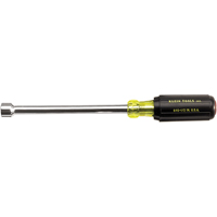 Tourne-&eacute;crous- tiges 6", 3/8" prise, 9-3/4" lo, Magn&eacute;tique Air Extreme Inc.