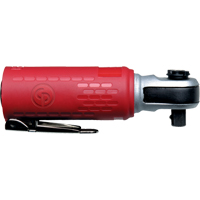 Mini Ratchet Wrenches, 3/8" Drive, 1/4" NPT, 12.5 CFM Air Extreme Inc.