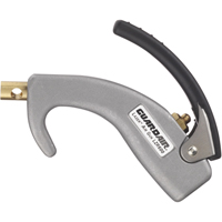 Pistolets pneumatiques &agrave; paume s&eacute;rie Lazer Air Extreme Inc.