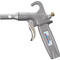 Pistolets pneumatiques The Original Air Extreme Inc.