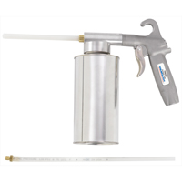 Trousses de pistolet pneumatique avec jet siphon Air Extreme Inc.