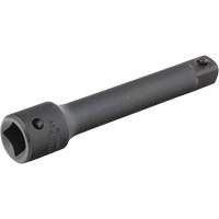 Rallonge pour douille, Chocs, Prise 1/2", 5" lo Air Extreme Inc.