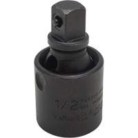 Universal Joints