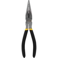 Long Nose Pliers, 8" L Air Extreme Inc.