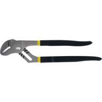Pliers