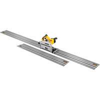 Heavy-Duty TrackSaw Kit with Tracks Air Extreme Inc.