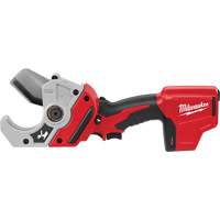 M12 Cordless Plastic Pipe Shear (Tool Only) Air Extreme Inc.