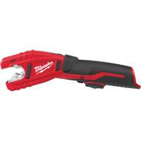 M12 Copper Tubing Cutter (Tool Only) Air Extreme Inc.