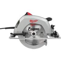 Circular Saw Air Extreme Inc.