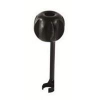 M-Spector 360 Pipe Guide Attachment Air Extreme Inc.