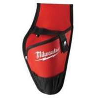 M12 Tool Holster, Cordless Tool Holder, Nylon, 1 Pockets Air Extreme Inc.
