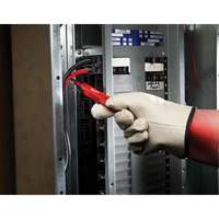 Voltage Detector, 50 - 1000 V, Sound Alert Air Extreme Inc.