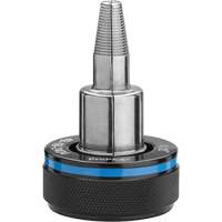 ProPEX&reg; Expansion Head Air Extreme Inc.