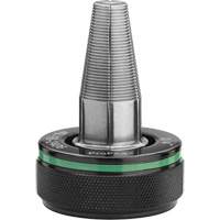 ProPEX&reg; Expansion Head Air Extreme Inc.