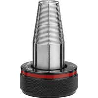 ProPEX&reg; Expansion Head Air Extreme Inc.