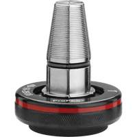 M18 ProPEX&reg; Expansion Head Air Extreme Inc.