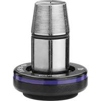 M18 ProPEX&reg; Expansion Head Air Extreme Inc.