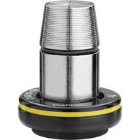 M18 ProPEX&reg; Expansion Head Air Extreme Inc.