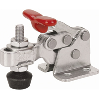 Horizontal Hold-down Clamps - 305 Series Air Extreme Inc.