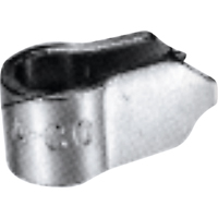 Replacement Spindles & Accessories - Bolt Retainers Air Extreme Inc.