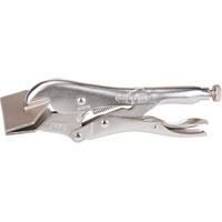 Vise-Grip&reg; Locking Sheet Metal Tool Pliers, 8" Length, Welding Air Extreme Inc.