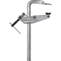 Claw Clamp Air Extreme Inc.