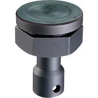 Heavy-Duty MorPad Assembly Air Extreme Inc.