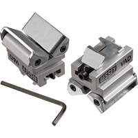 Variable Angle Device Air Extreme Inc.