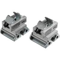 Variable Angle Device Air Extreme Inc.