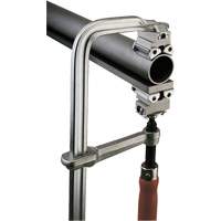 Variable Angle Device Air Extreme Inc.