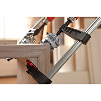 Variable Angle Device Air Extreme Inc.