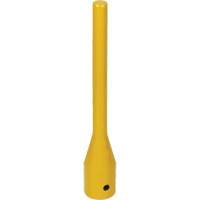 Puller Parts & Accessories