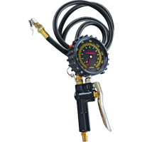 Professional Inflator Gauges for Heavy Vehicles Air Extreme Inc.