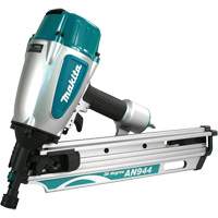 28° Round or Clipped Head Framing Strip Nailer Air Extreme Inc.