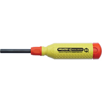 PL Robertson&reg; 15-in-1 Multi-Bit Driver, Plastic Handle Air Extreme Inc.