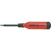 15-in-1 Tamperproof Bit Loaders Air Extreme Inc.