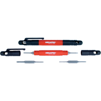 4-in-1 Pocket Drivers Air Extreme Inc.